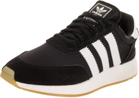 Amazon.com: Adidas I5923